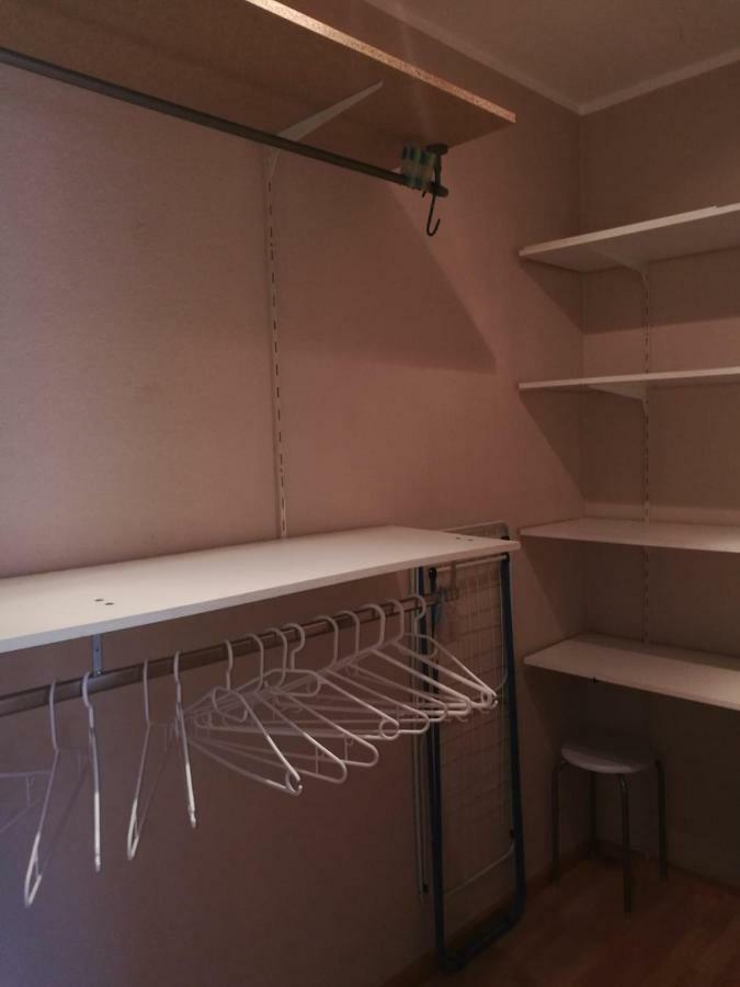 Ferienwohnung Harmonie 45 M2 Solingen Bagian luar foto